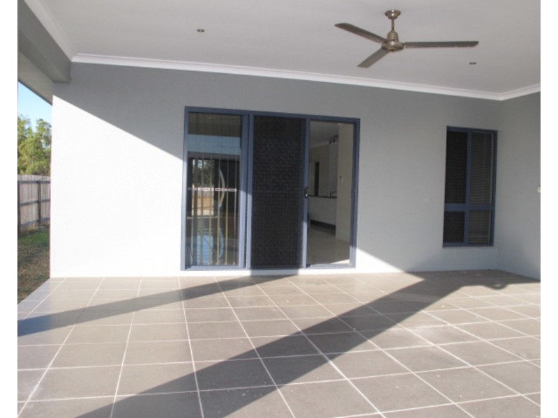 26 Skene Street, Bowen QLD 4805