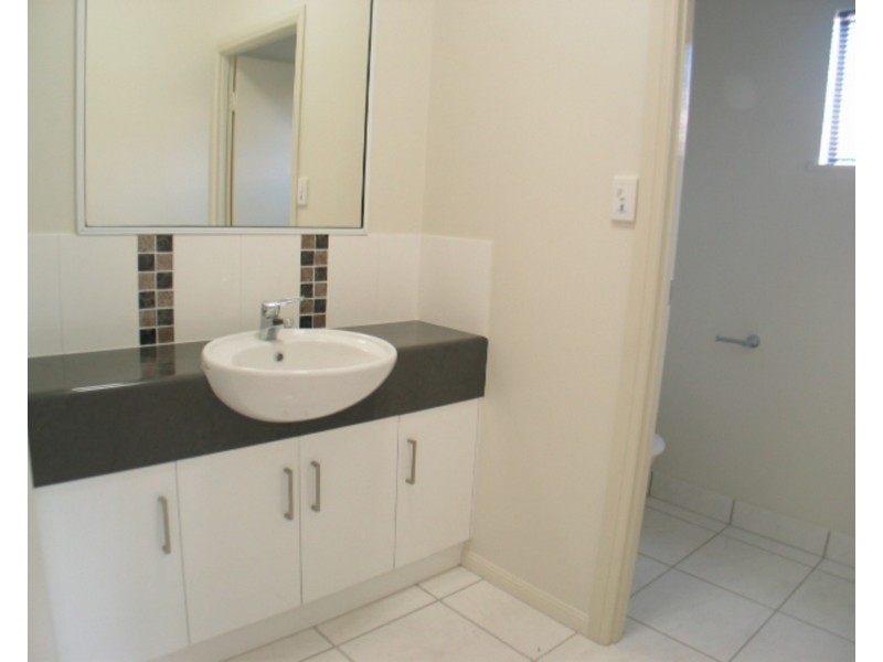 26 Skene Street, Bowen QLD 4805