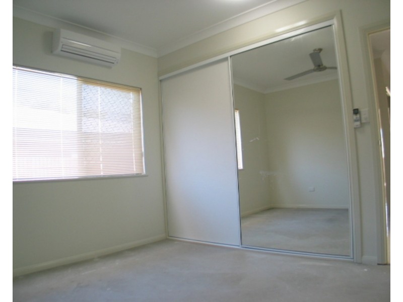 26 Skene Street, Bowen QLD 4805