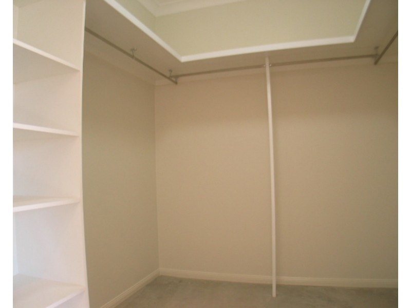 26 Skene Street, Bowen QLD 4805