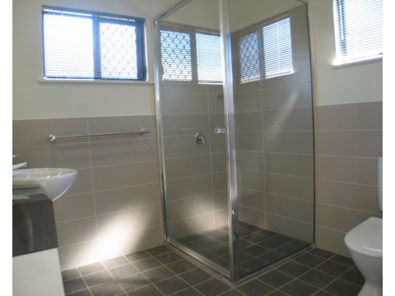 26 Skene Street, Bowen QLD 4805