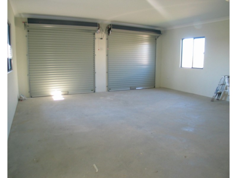 26 Skene Street, Bowen QLD 4805