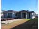 26 Skene Street, Bowen QLD 4805