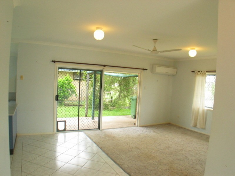 2/28 Sinclair Street, Bowen QLD 4805