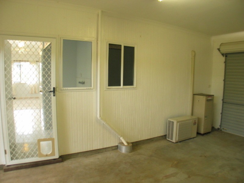 2/28 Sinclair Street, Bowen QLD 4805