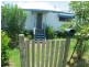 74 Dalrymple Street, Bowen QLD 4805