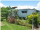 74 Dalrymple Street, Bowen QLD 4805