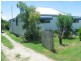 74 Dalrymple Street, Bowen QLD 4805