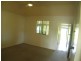 74 Dalrymple Street, Bowen QLD 4805