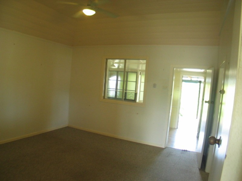 74 Dalrymple Street, Bowen QLD 4805
