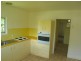 74 Dalrymple Street, Bowen QLD 4805