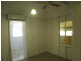 74 Dalrymple Street, Bowen QLD 4805