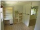 74 Dalrymple Street, Bowen QLD 4805
