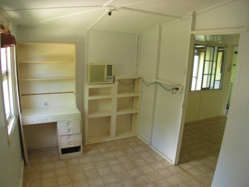 74 Dalrymple Street, Bowen QLD 4805