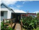 74 Dalrymple Street, Bowen QLD 4805