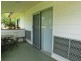 19 Tollington Road, Bowen QLD 4805