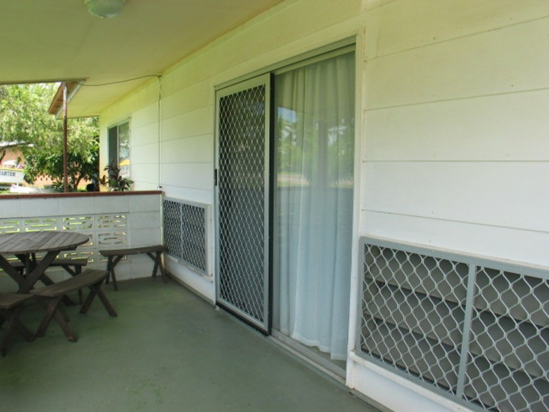 19 Tollington Road, Bowen QLD 4805