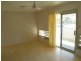 19 Tollington Road, Bowen QLD 4805