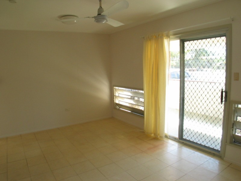 19 Tollington Road, Bowen QLD 4805
