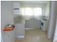 19 Tollington Road, Bowen QLD 4805