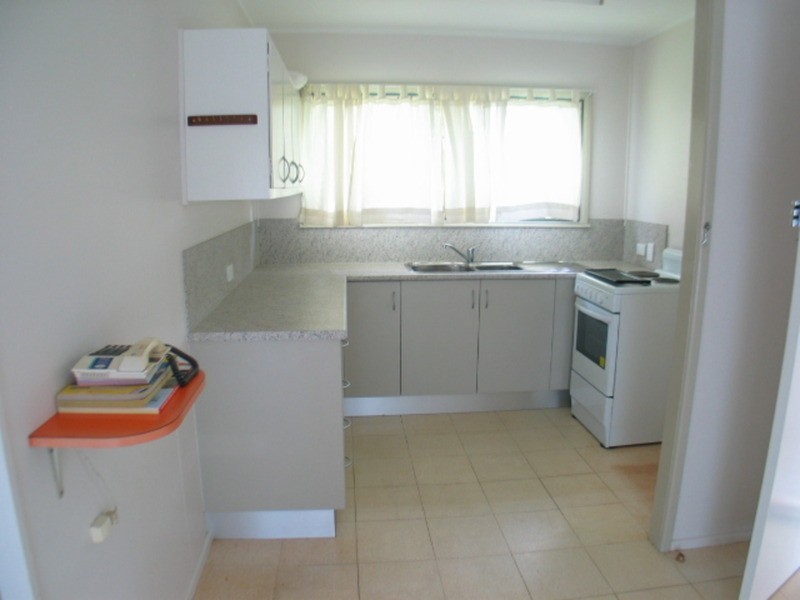 19 Tollington Road, Bowen QLD 4805