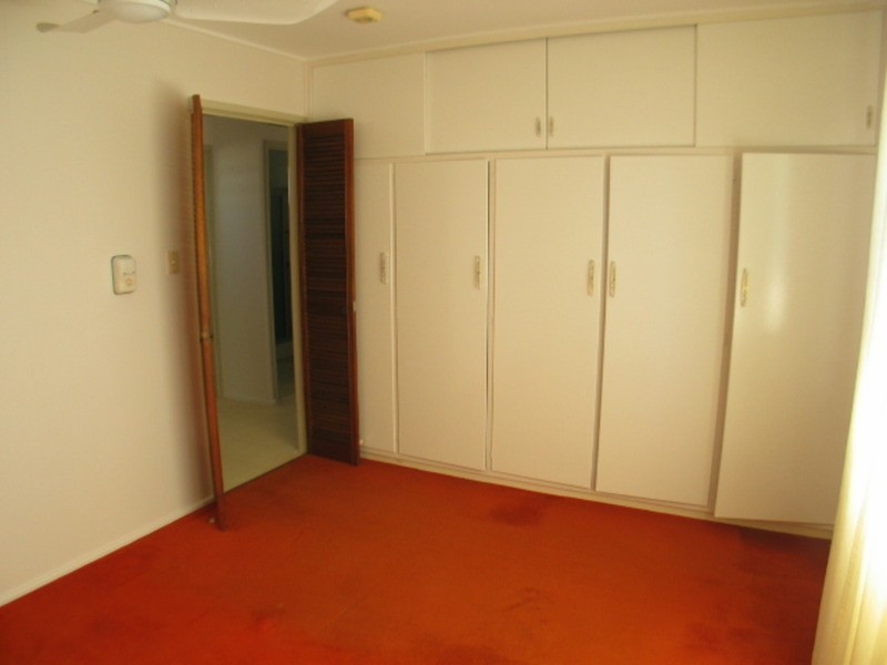 19 Tollington Road, Bowen QLD 4805
