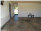 19 Tollington Road, Bowen QLD 4805