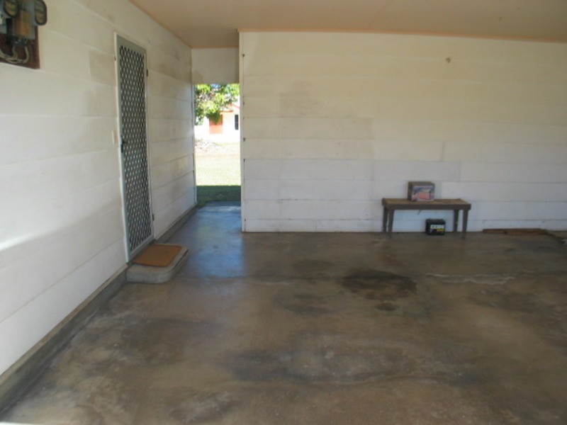 19 Tollington Road, Bowen QLD 4805