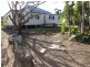 66b Hillview Road, Bowen QLD 4805