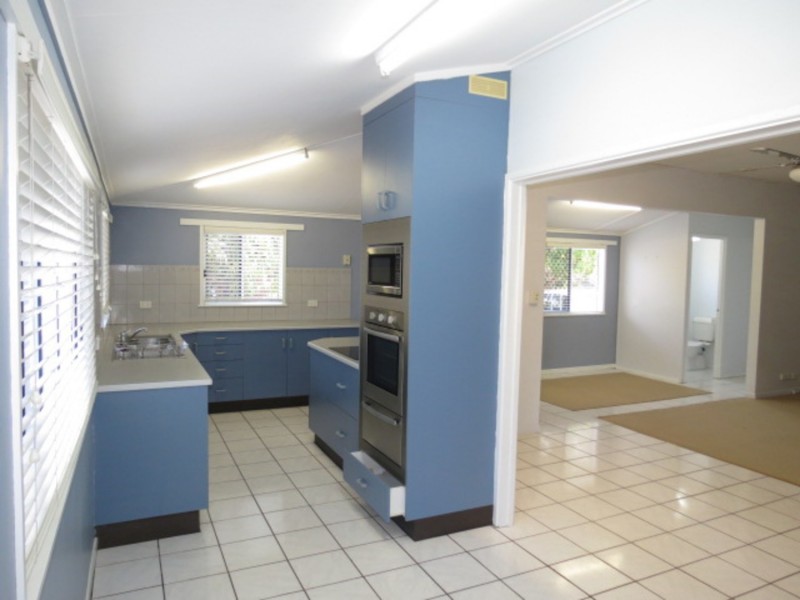 66b Hillview Road, Bowen QLD 4805