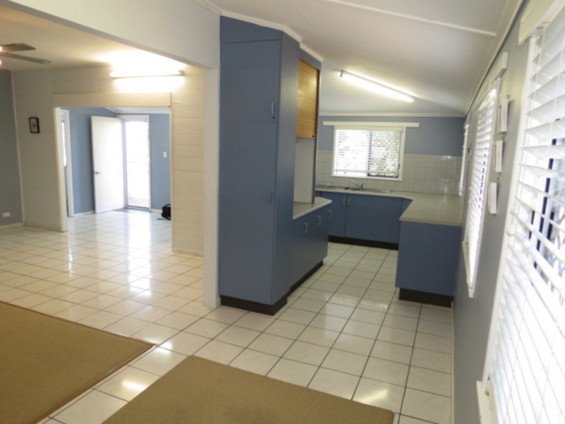 66b Hillview Road, Bowen QLD 4805