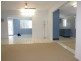 66b Hillview Road, Bowen QLD 4805