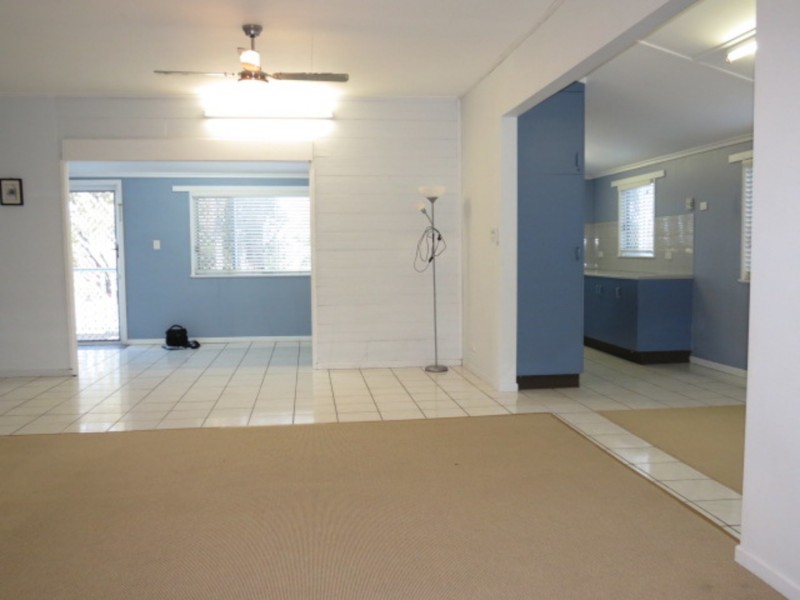 66b Hillview Road, Bowen QLD 4805