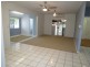 66b Hillview Road, Bowen QLD 4805