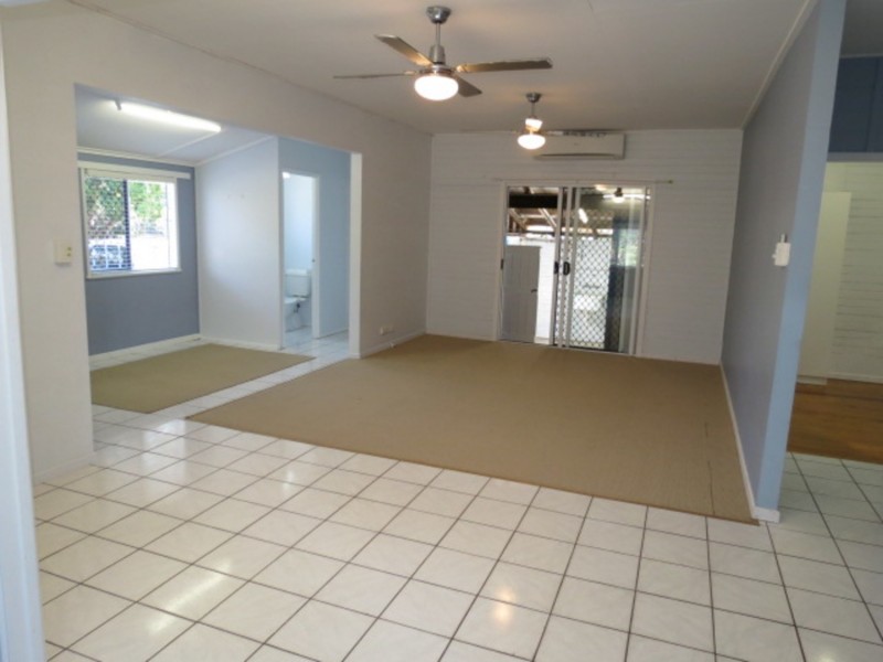 66b Hillview Road, Bowen QLD 4805
