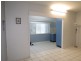 66b Hillview Road, Bowen QLD 4805