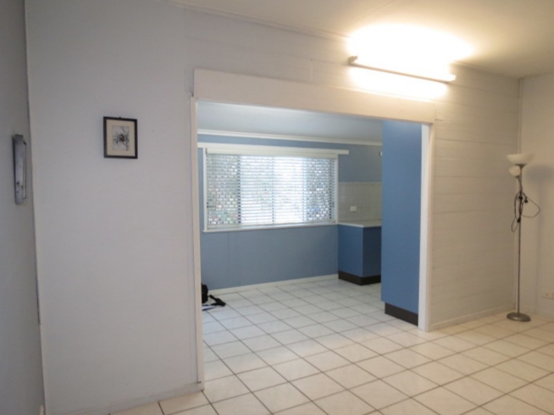 66b Hillview Road, Bowen QLD 4805