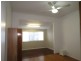 66b Hillview Road, Bowen QLD 4805