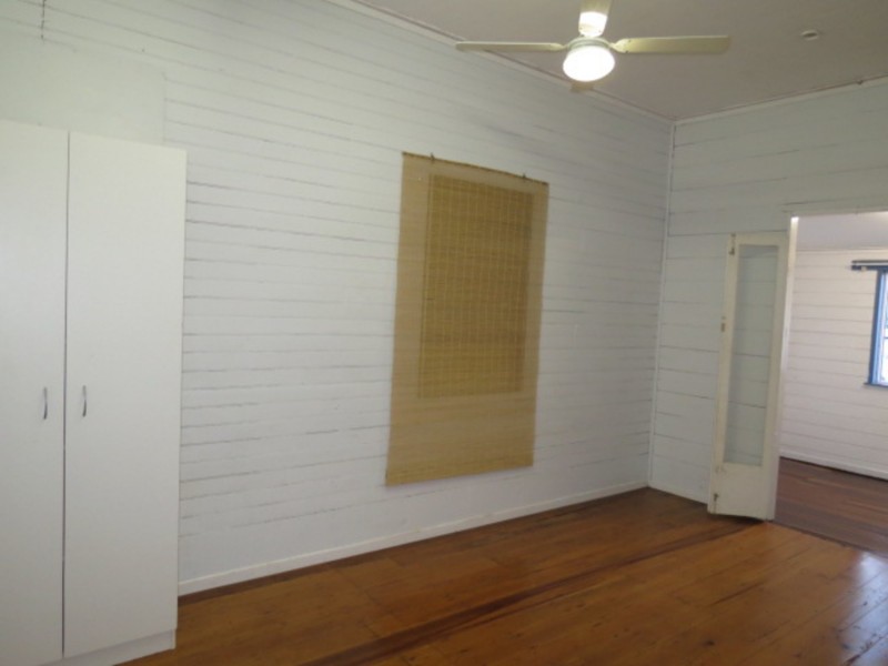 66b Hillview Road, Bowen QLD 4805