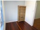 66b Hillview Road, Bowen QLD 4805