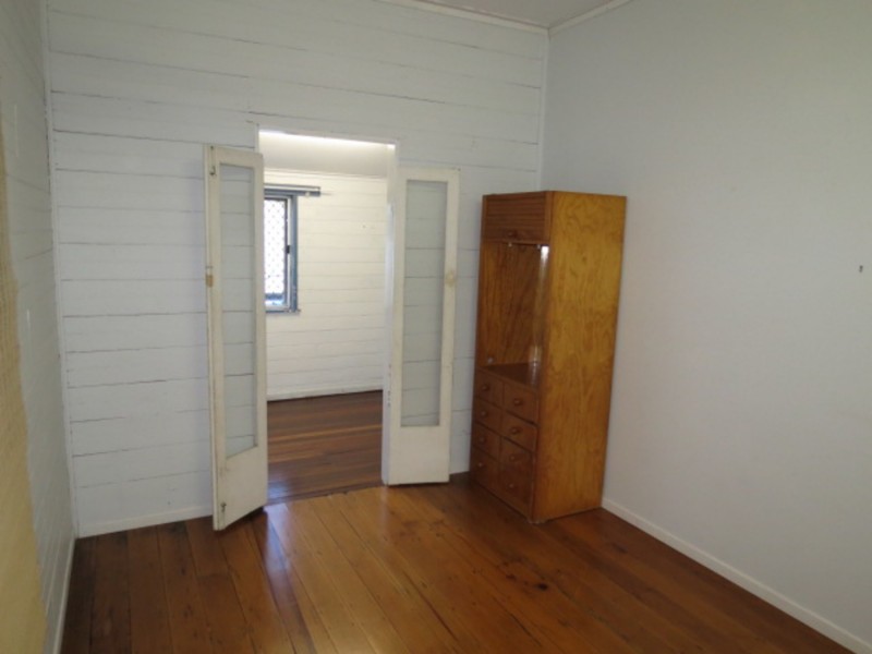 66b Hillview Road, Bowen QLD 4805