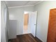 66b Hillview Road, Bowen QLD 4805
