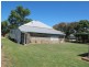 66b Hillview Road, Bowen QLD 4805