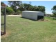 66b Hillview Road, Bowen QLD 4805