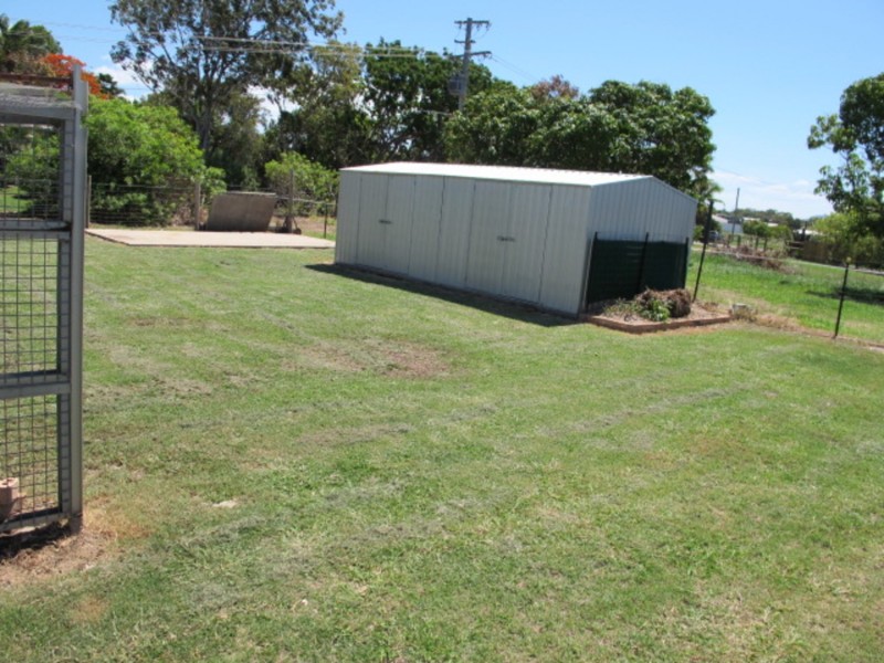 66b Hillview Road, Bowen QLD 4805