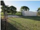 66b Hillview Road, Bowen QLD 4805
