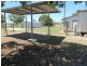 66b Hillview Road, Bowen QLD 4805