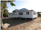 66b Hillview Road, Bowen QLD 4805