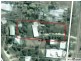 21 Queens Road, Bowen QLD 4805