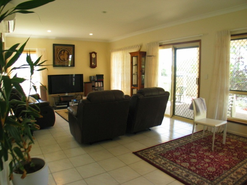 21 Queens Road, Bowen QLD 4805